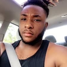 The Port St. Lucie man yelled at the construction crew and said "my dogs  were going crazy inside my house" while pointing his rifle at the crew,  according to police: