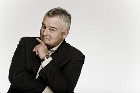 Eamonn holmes was born on december 3, 1959 in belfast, northern ireland. Eamonn Holmes Net Worth 2018 Hidden Facts You Need To Know