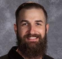 Getting to Know...Sara Heller