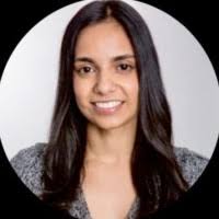 Veeana Singh Email & Phone Number