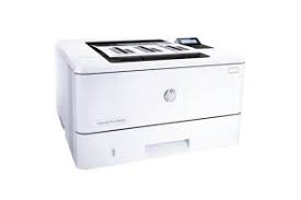 هذا هو التعريف الذي سيوفر وظيفة كاملة للنموذج الذي اخترته. Hp Laserjet Pro M402n Driver Software Firmware And Manual Support