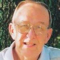 Obituary for James F. Peer