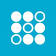 SoFi logo