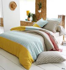 We did not find results for: Quelles Matieres Choisir Pour Votre Linge De Lit Cet Ete Tradilinge