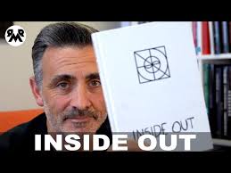 Inside Out by Ben Earl Review (Ramble)