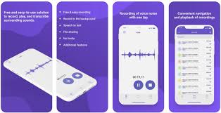 This issue is mainly caused by the following fortunatelly, the deleted voice memos are not erased permanently, they are stored in recently in the version of ios 12, you can manually set the duration to delete voice memos from recently. 12 Best Voice Recording Apps For Iphone 2021 By Janet Paterson Mac O Clock Medium