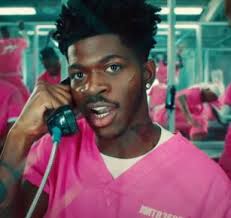 News now clips, interviews, movie premiers, exclusives, and more! Lil Nas X Dances Naked In Prison Shower Scene In His New Video Queerty