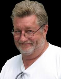 Robert Hendershot Sr. Obituary December 17, 2022