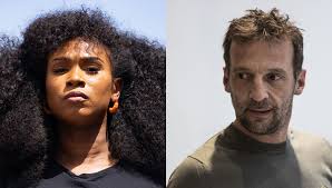 Add a bio, trivia, and more. Mathieu Kassovitz Est Chaud Pour Un Film Sur Assa Traore