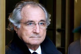 Madoff investors recover 72 per cent of losses with new trustee deal