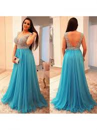 Carrello della 2021 nuovi stili di basso costo abiti da cerimonia sono offerti a showdress.it. Ø·Ù‚Ø³ Ø§Ù†Ø³Ø§Ù† Ù…Ø­ØªØ±Ù… Ø¹Ù…Ù„Ø© Abito Cerimonia Taglia 50 Ffigh Org