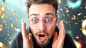 Love Is Still The Same