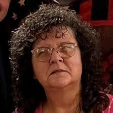 Beverly Burcham's Instagram, Twitter & Facebook