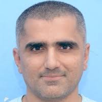 300+ "Saqib Butt" profiles