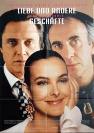 17 filme mit jonathan pryce jetzt zum streamen verfügbar. Jonathan Pryce Filmportal De