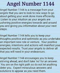 Overwrought Numerology Calculation Relationships Mystery Numerologylifepathrelationships Numerolo Angel Number Meanings Number Meanings Numerology Life Path