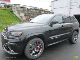 Image result for Brilliant Black Crystal 2015 Cherokee