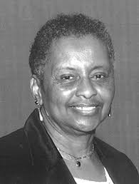 Catherine Emmaline Durham : Bernews Obituaries