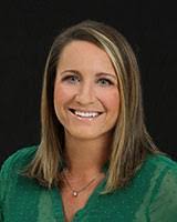 Amy Bartley's Instagram, Twitter & Facebook