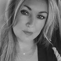 Riggs Companies Information