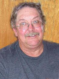 Obituary information for Dennis W. Albrecht