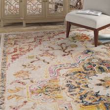 I want something in either blue and / or gray tones. Bungalow Rose Haneul Oriental Light Blue Gray Area Rug Reviews Wayfair