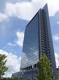 Join over 8 million people. Ing Diba Supports Fintech Hub In Frankfurt Ing