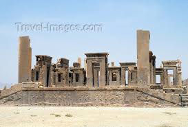 Resultado de imagen de persepolis iran