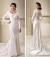 Classic Givenchy Gowns