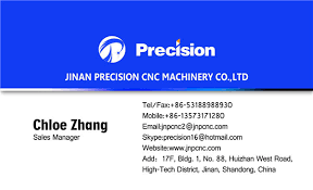 Is based in jinan, shandong, china. Co2 100w 130w 150w Plastic Wood Crafts Acrylic Nameplate Textil Fabric Plywood Laser Cutting Machine 1390