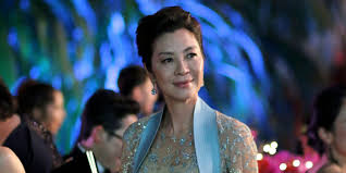 Maybe you would like to learn more about one of these? 2021 Michelle Yeoh Erklart Warum Sie Bei Avatar Sequels Mitmachen Wollte Gettotext Com