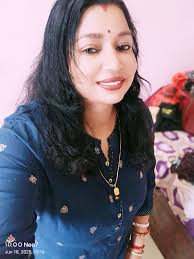 Good evening Everyone 🙏 #animalphotography