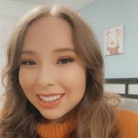 40+ "Jackie Serna" profiles