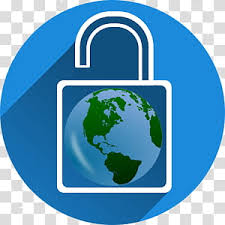 It was declared as such by the united nations general assembly. World Environment Day Logo Water Scarcity Drawing World Water Day Natural Environment Un World Water Development Report Green Earth Transparent Background Png Clipart Hiclipart