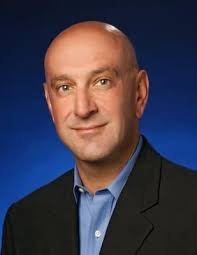 Appliance Champion, 6500 Denton Hwy, Watauga, TX 76148, US