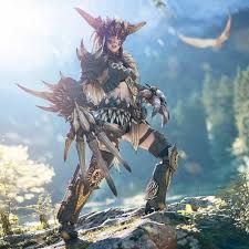 Browse the user profile and get inspired. Kamuicosplay Tutorials And Books For Foam And Worbla Cosplay Armor