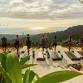 Living the Limbs: Costa Rica 26' event image