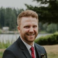 1200+ "Lappe" profiles