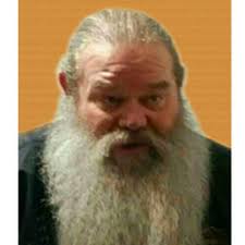 Jack Worden Obituary March 2, 2021