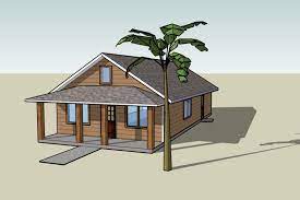 We did not find results for: Cottage Style House Plan 3 Beds 2 Baths 1200 Sq Ft Plan 423 49 Houseplans Com