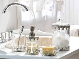 Clean lines, white, and a few organic touches are all that's needed. 100 Amazing Bathroom Ideas You Ll Fall In Love With