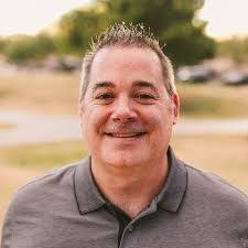 Jeremiah Roth's Instagram, Twitter & Facebook