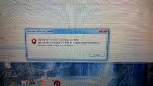 Windows 7 es un sistema operativo hermoso, seguro y cómodo. Windows 7 No Puedo Instalar Una Actualizacion De Un Microsoft Community