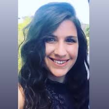 Cheers to a new chapter! Join us in congratulating Dr. Lindy Weaver as she  steps into her new role as Director of HRS Academic Affairs, effective July  1! Her dedicated service, leadership