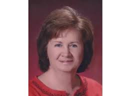 Sherry Lange Obituary (2025)