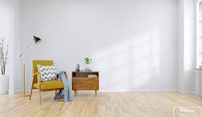 Check spelling or type a new query. 10 Ide Dekorasi Rumah Minimalis Serba Murah Tak Bikin Kantong Bolong