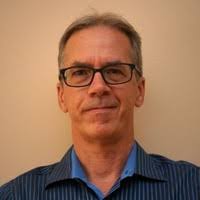 Larry Dombrowski Email & Phone Number