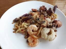 Pandaking Bielefeld Photos Restaurant Reviews Order Online Food Delivery Tripadvisor