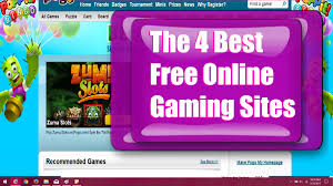 These games include browser games for both your computer and mobile devices, as well as apps for your android and ios phones and tablets. The 4 Best Free Online Gaming Sites Levelskip