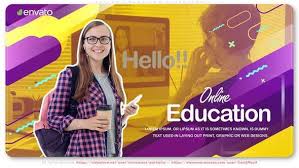 6035 Slideshow Video Templates Compatible With Adobe After Effects